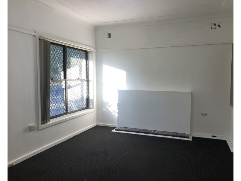 169 Weston Street, Panania NSW 2213