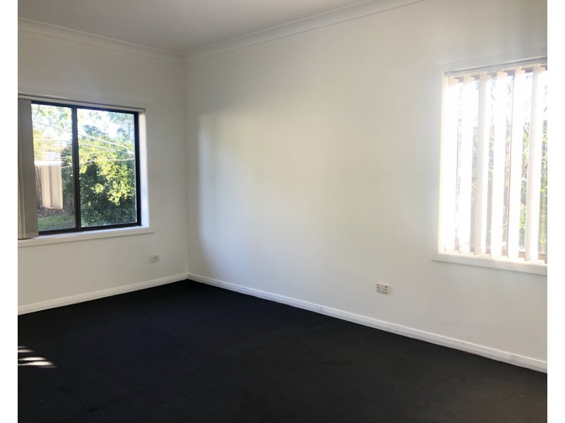 169 Weston Street, Panania NSW 2213