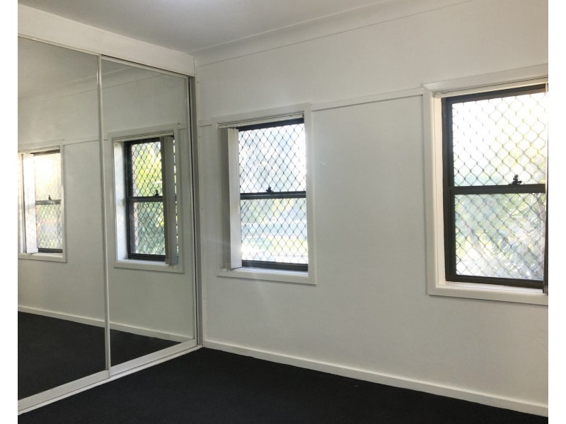 169 Weston Street, Panania NSW 2213