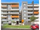 208/18 Leonard Street, Bankstown NSW 2200