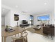 208/18 Leonard Street, Bankstown NSW 2200