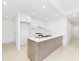 208/18 Leonard Street, Bankstown NSW 2200