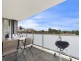 208/18 Leonard Street, Bankstown NSW 2200