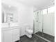 208/18 Leonard Street, Bankstown NSW 2200