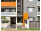 208/18 Leonard Street, Bankstown NSW 2200