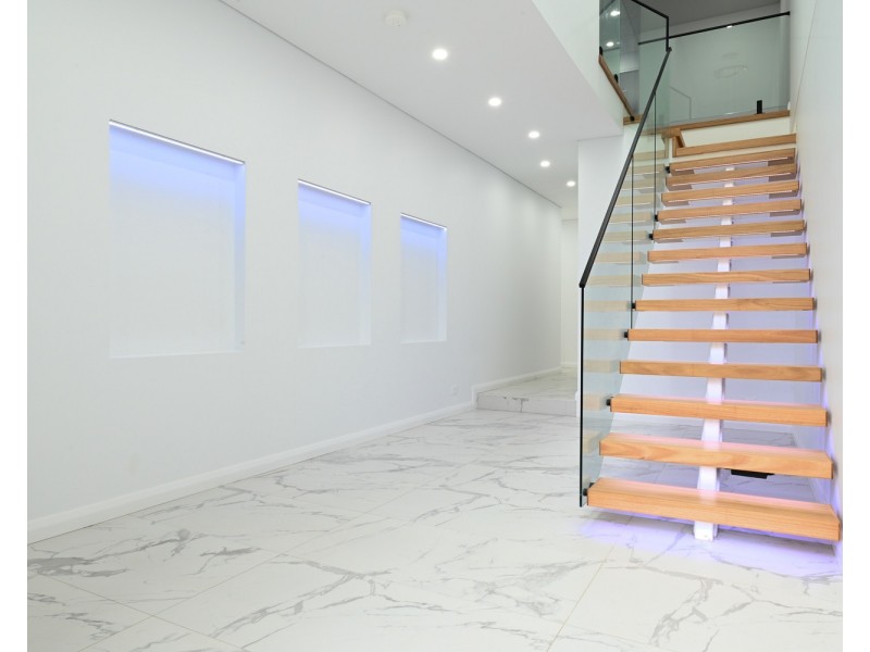 22A Creswell Street, Revesby NSW 2212