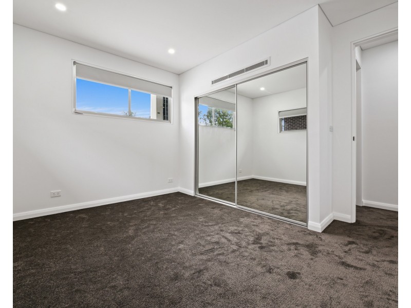 22A Creswell Street, Revesby NSW 2212