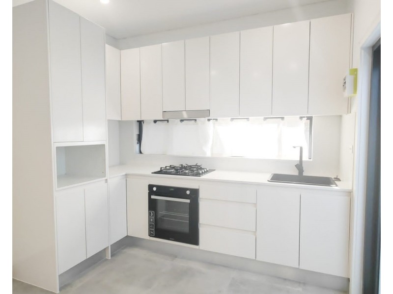 GF /2A Astley Avenue, Padstow NSW 2211