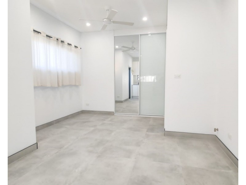 GF /2A Astley Avenue, Padstow NSW 2211
