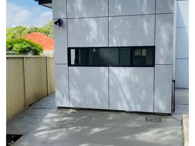 GF /2A Astley Avenue, Padstow NSW 2211