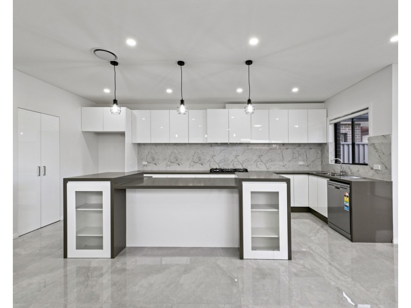 61A Queen Street, Revesby NSW 2212