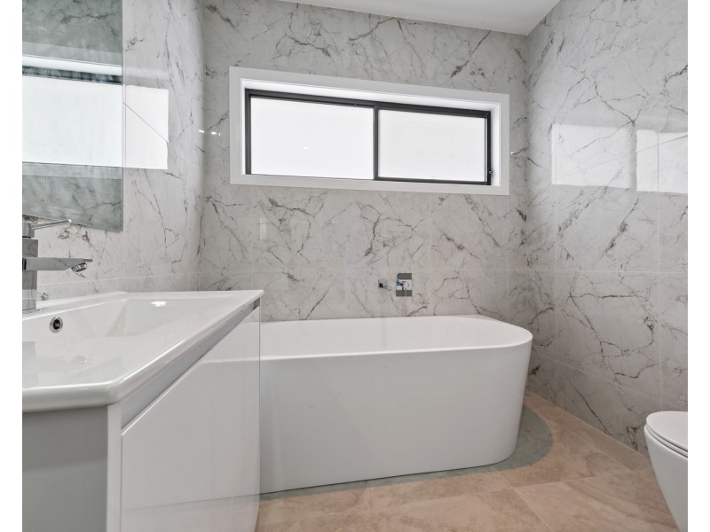 61A Queen Street, Revesby NSW 2212