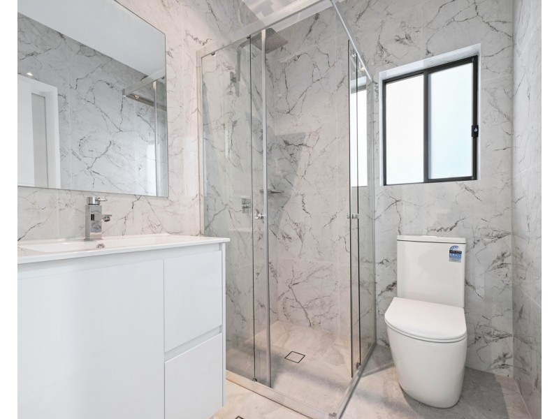 61A Queen Street, Revesby NSW 2212