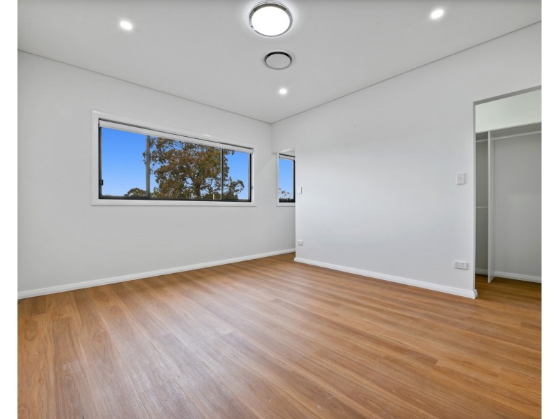 61A Queen Street, Revesby NSW 2212