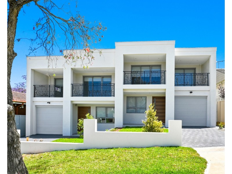 10 Kinross Place, Revesby NSW 2212