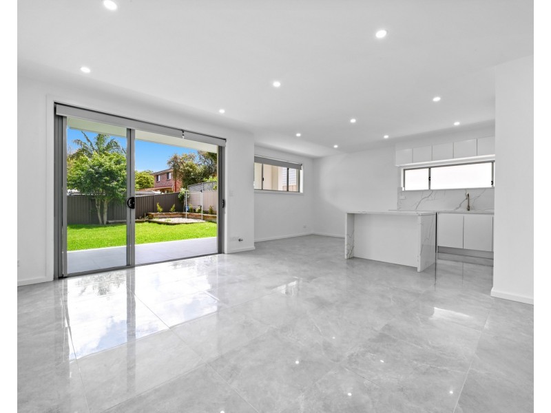 10 Kinross Place, Revesby NSW 2212