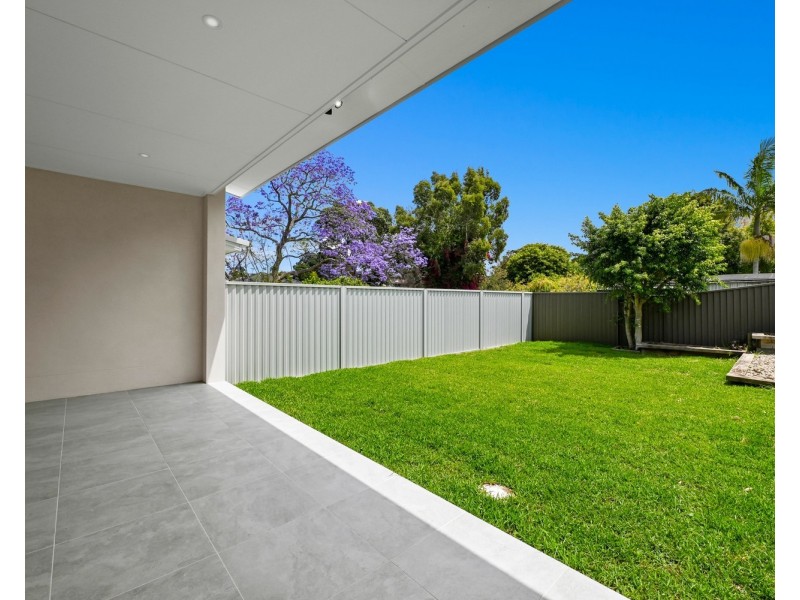 10 Kinross Place, Revesby NSW 2212