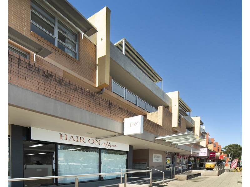 B10/19-29 Marco Avenue, Revesby NSW 2212