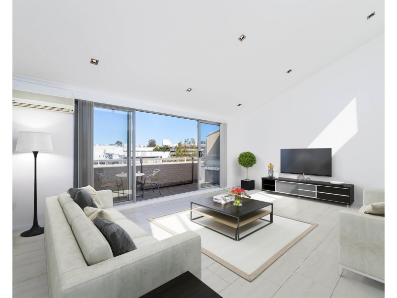 B10/19-29 Marco Avenue, Revesby NSW 2212