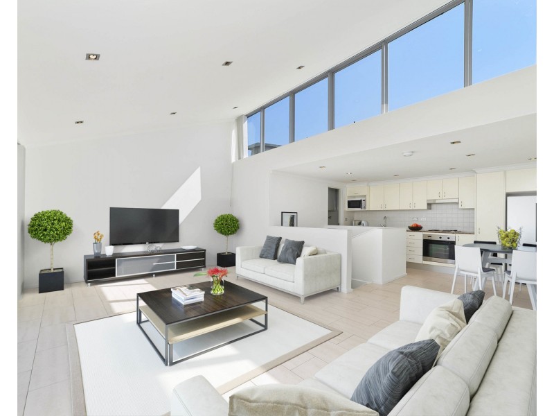 B10/19-29 Marco Avenue, Revesby NSW 2212