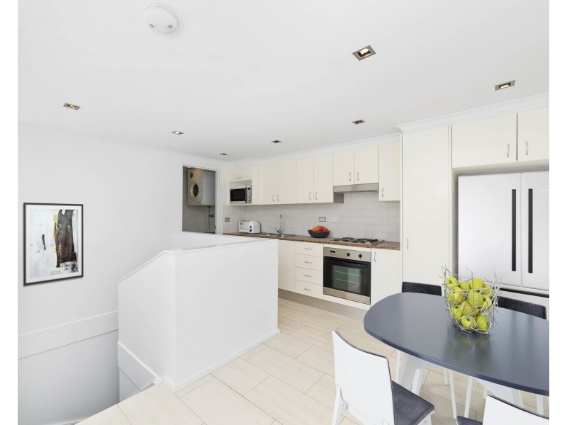 B10/19-29 Marco Avenue, Revesby NSW 2212