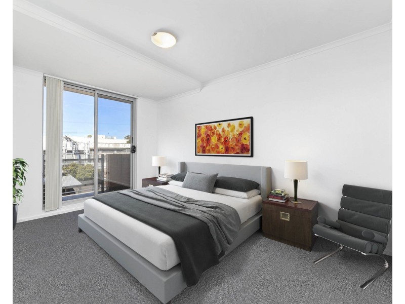 B10/19-29 Marco Avenue, Revesby NSW 2212