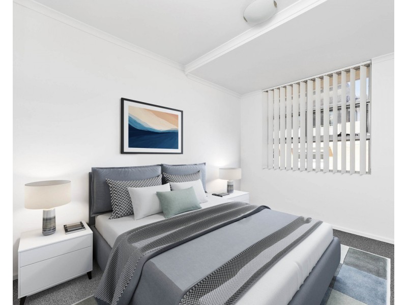 B10/19-29 Marco Avenue, Revesby NSW 2212