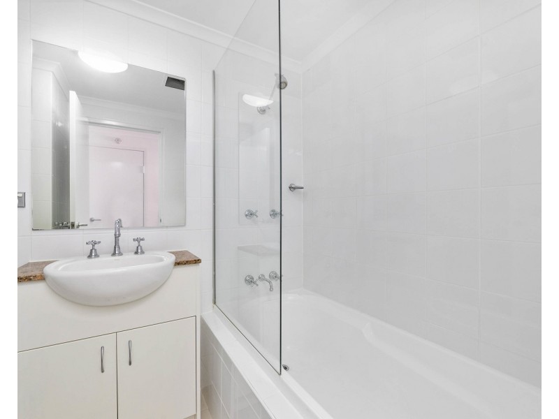 B10/19-29 Marco Avenue, Revesby NSW 2212