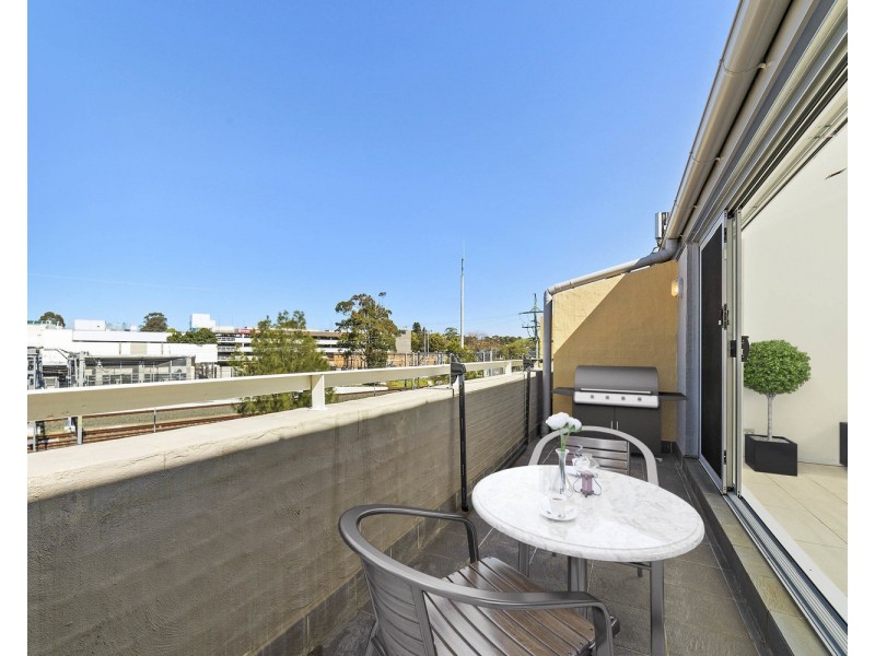 B10/19-29 Marco Avenue, Revesby NSW 2212