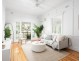 18 Richmount Street, Cronulla NSW 2230
