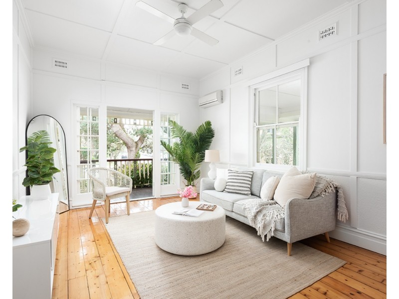 18 Richmount Street, Cronulla NSW 2230