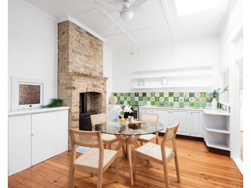 18 Richmount Street, Cronulla NSW 2230