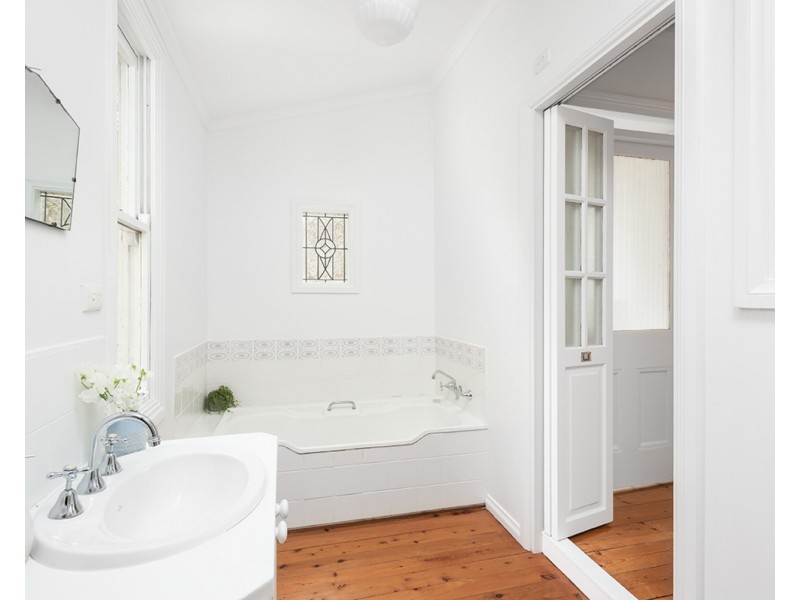 18 Richmount Street, Cronulla NSW 2230