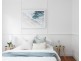 18 Richmount Street, Cronulla NSW 2230