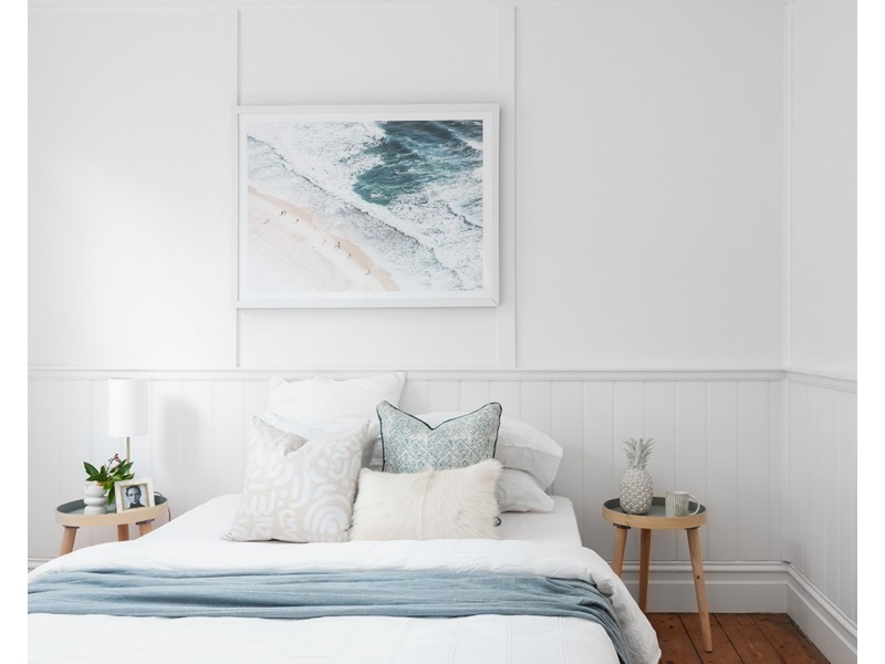 18 Richmount Street, Cronulla NSW 2230
