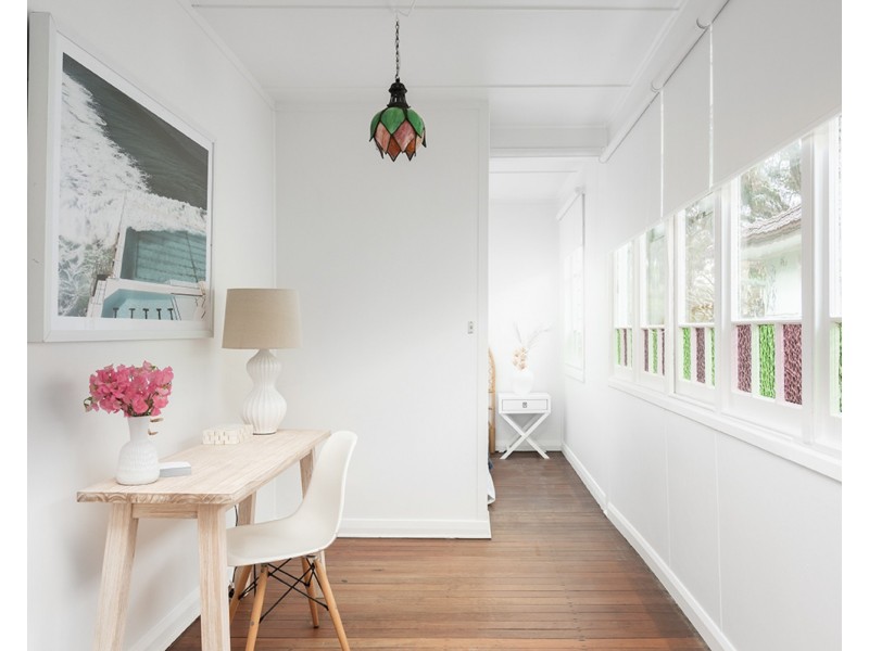18 Richmount Street, Cronulla NSW 2230