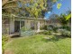 18 Richmount Street, Cronulla NSW 2230