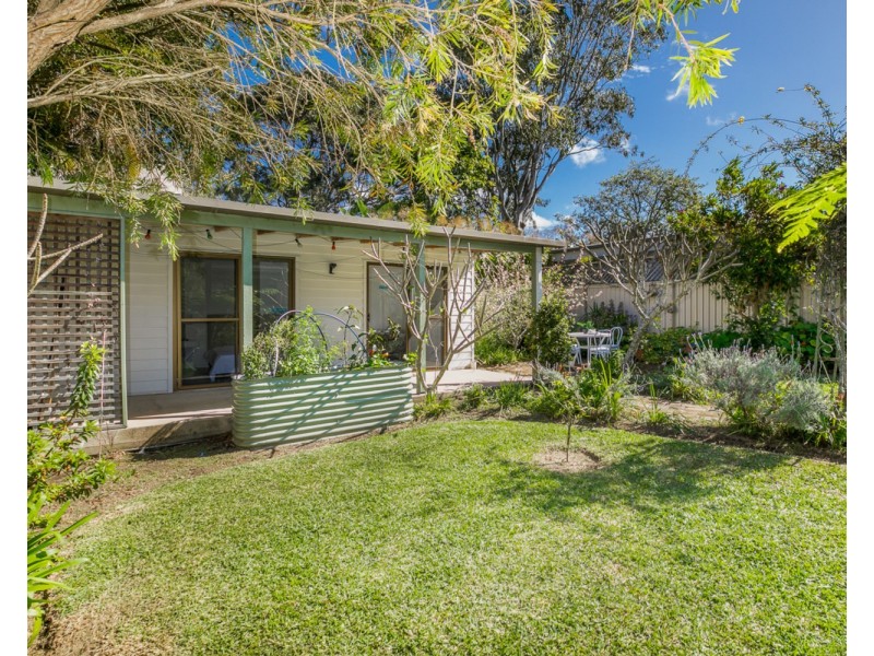 18 Richmount Street, Cronulla NSW 2230