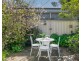 18 Richmount Street, Cronulla NSW 2230