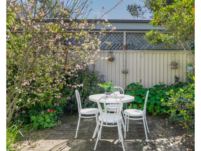 18 Richmount Street, Cronulla NSW 2230