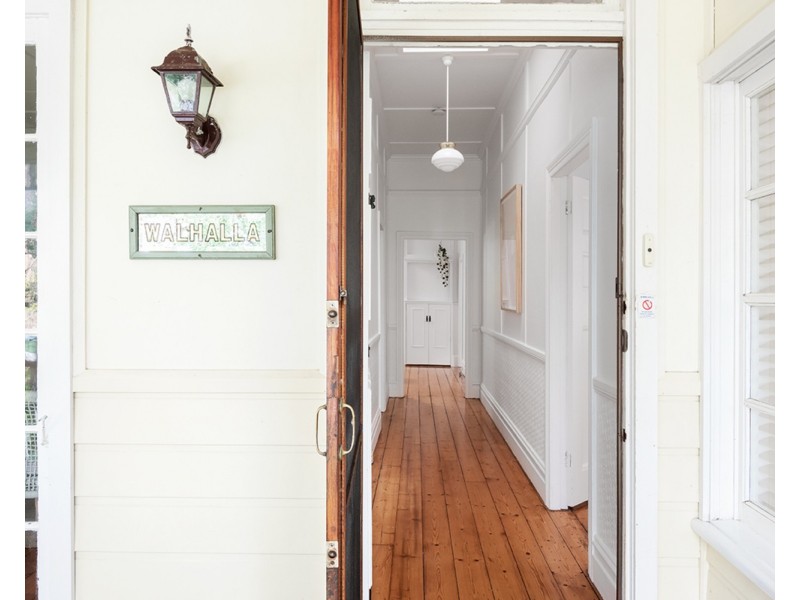 18 Richmount Street, Cronulla NSW 2230