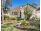 18 Richmount Street, Cronulla NSW 2230