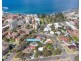 18 Richmount Street, Cronulla NSW 2230