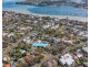 18 Richmount Street, Cronulla NSW 2230