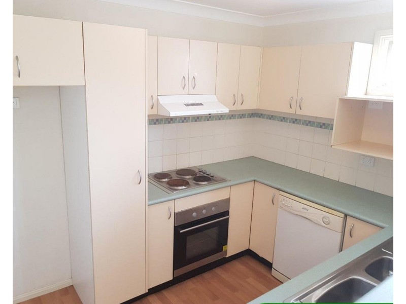 8A Lambeth Street, Panania NSW 2213