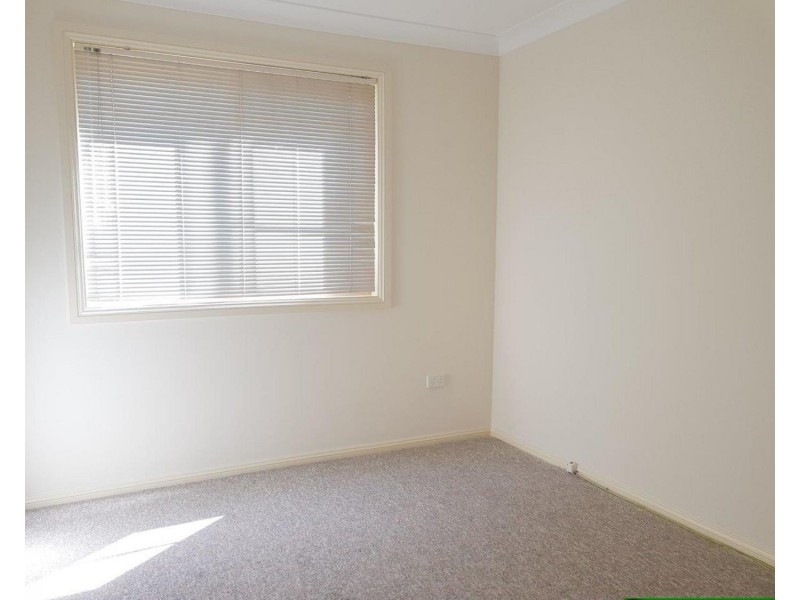 8A Lambeth Street, Panania NSW 2213