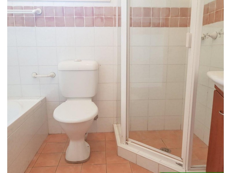 8A Lambeth Street, Panania NSW 2213