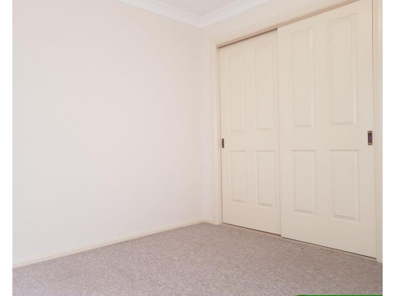 8A Lambeth Street, Panania NSW 2213