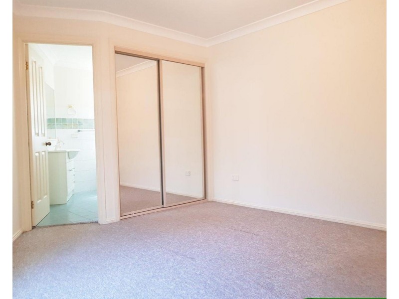 8A Lambeth Street, Panania NSW 2213