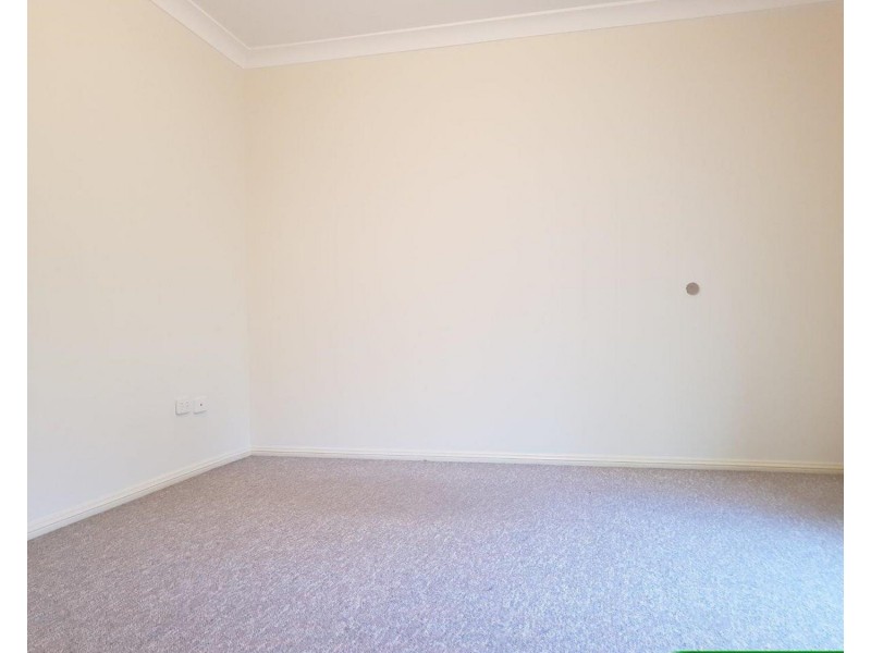 8A Lambeth Street, Panania NSW 2213